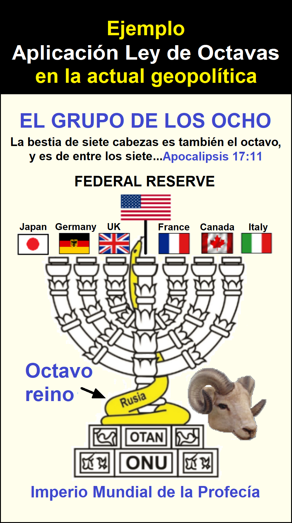 Consumado es el misterio de Dios